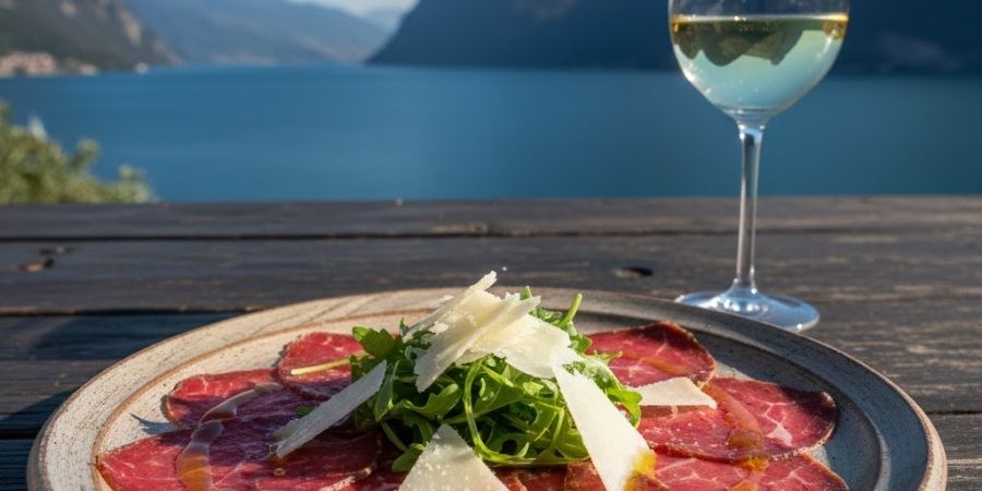 zucca risotto autunno